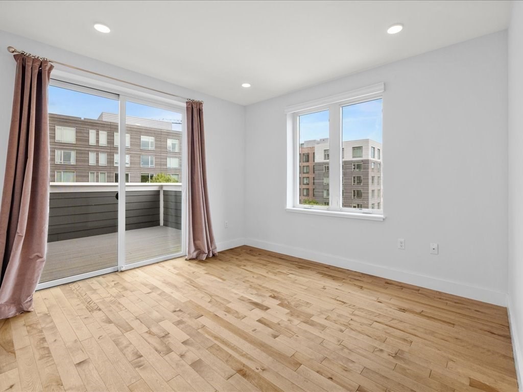 50 Hichborn Street # 506