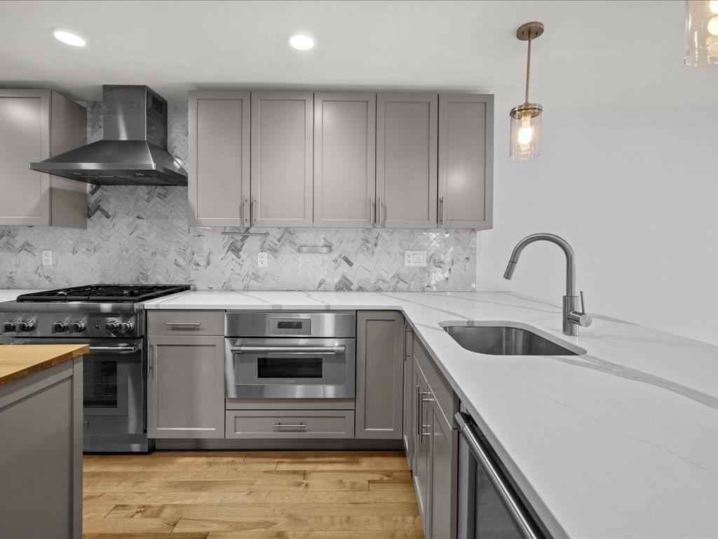 50 Hichborn Street # 506