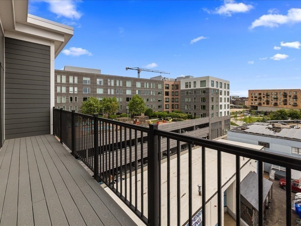 50 Hichborn Street # 506