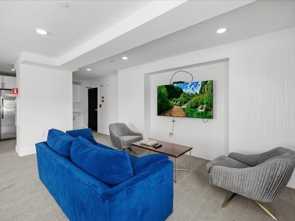50 Hichborn Street # 506