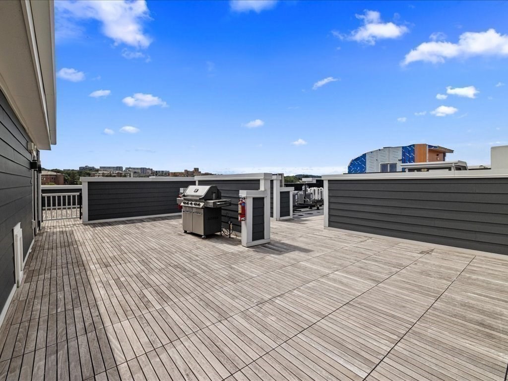 50 Hichborn Street # 506