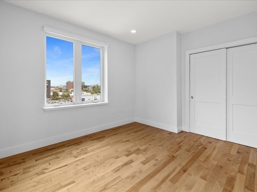 50 Hichborn Street # 506