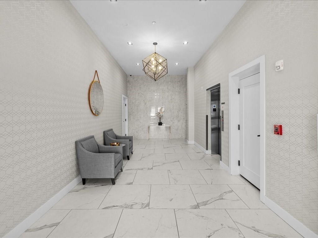 50 Hichborn Street # 506