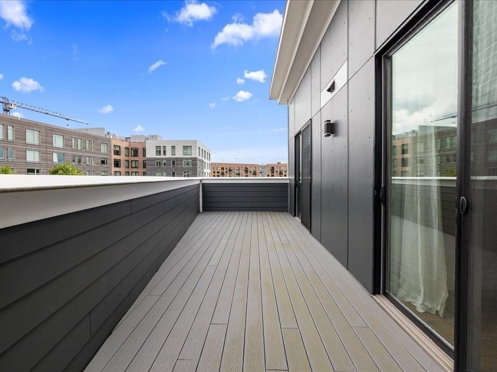 50 Hichborn Street # 506