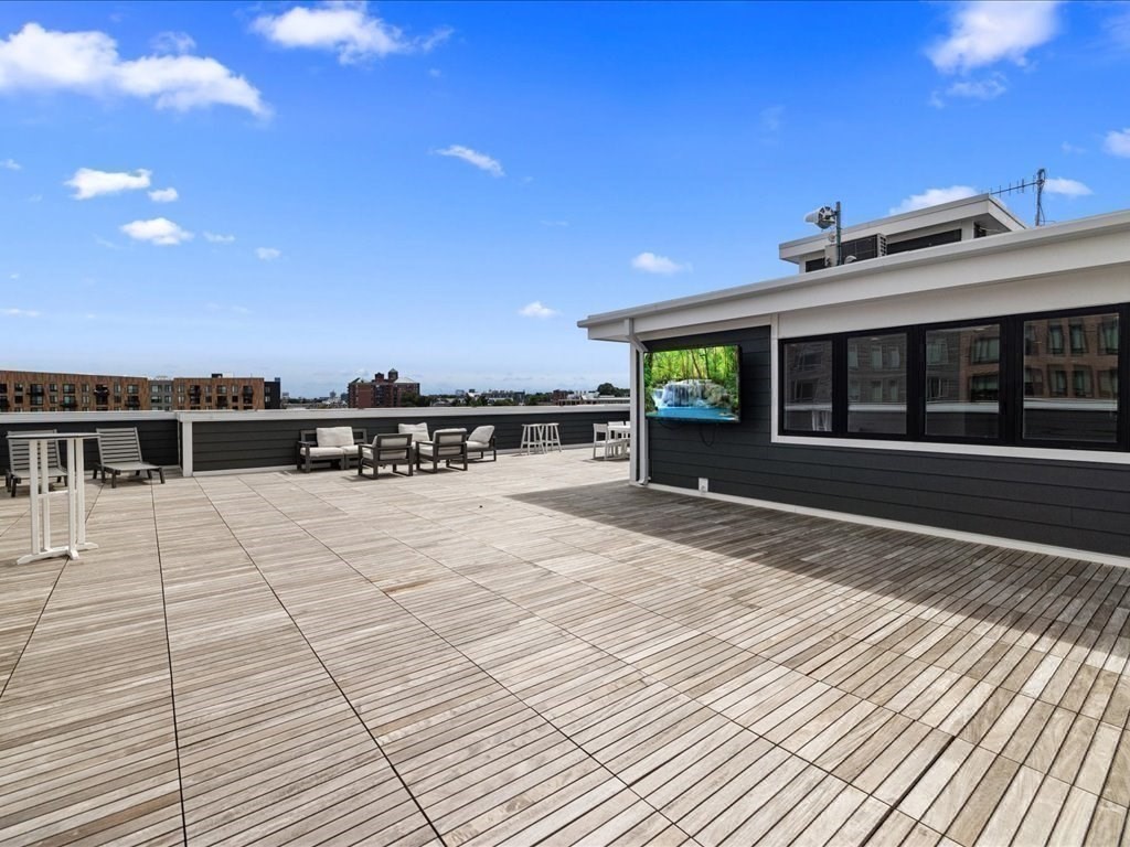 50 Hichborn Street # 506
