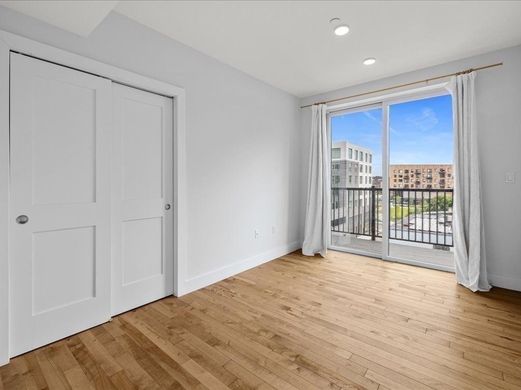 50 Hichborn Street # 506