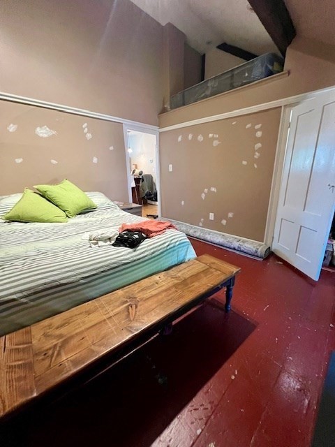 14 Chestnut St # 4
