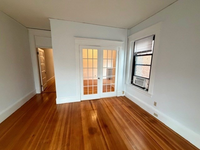 5 Winchester St # 303