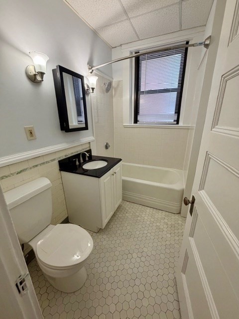 5 Winchester St # 303