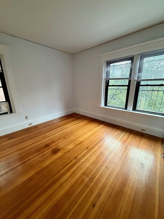 5 Winchester St # 303