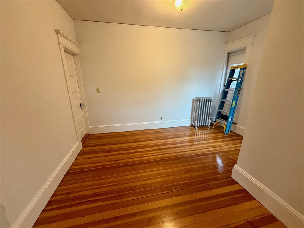 5 Winchester St # 303