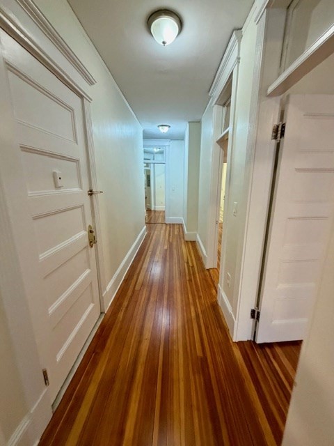 5 Winchester St # 201