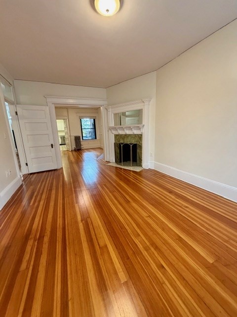 5 Winchester St # 201
