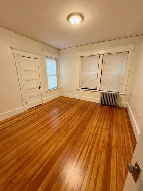 5 Winchester St # 201