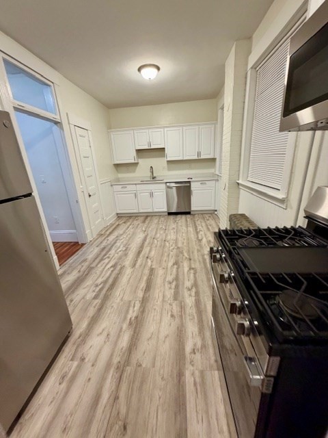 5 Winchester St # 201