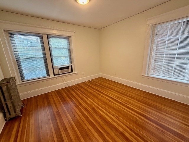 5 Winchester St # 201