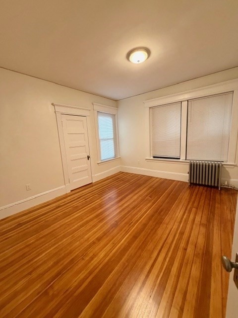 5 Winchester St # 201