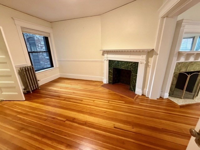 5 Winchester St # 201
