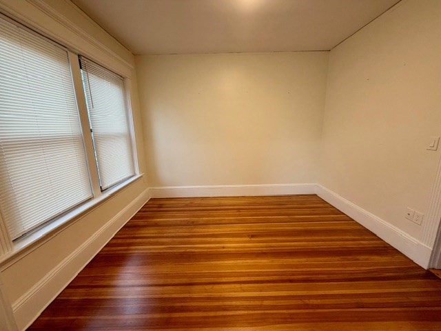 5 Winchester St # 201