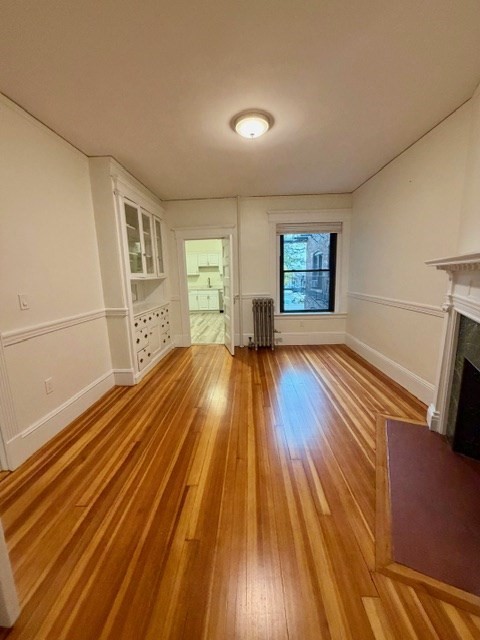 5 Winchester St # 201