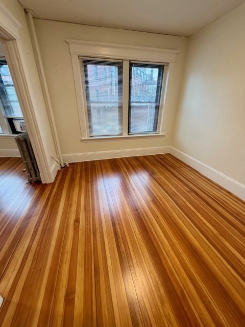 5 Winchester St # 201