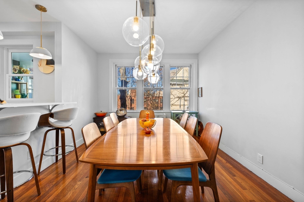 325 Tappan Street # 4