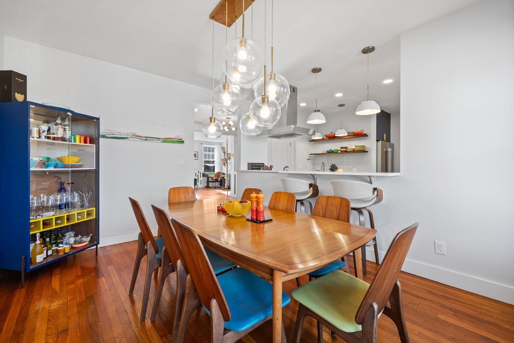 325 Tappan Street # 4