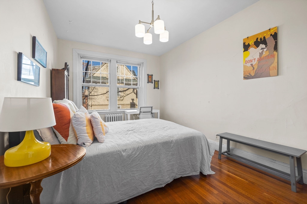 325 Tappan Street # 4