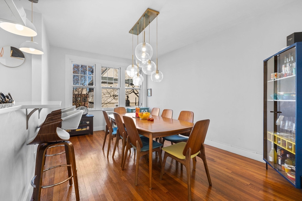 325 Tappan Street # 4