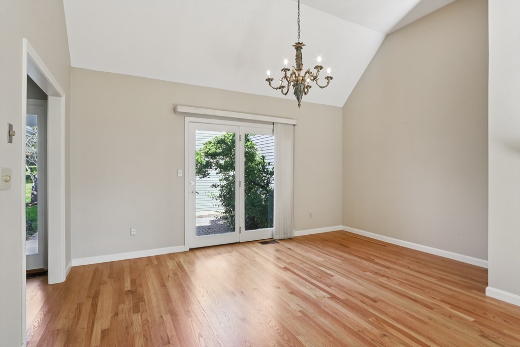 35 Mitchell Grant Way # 35