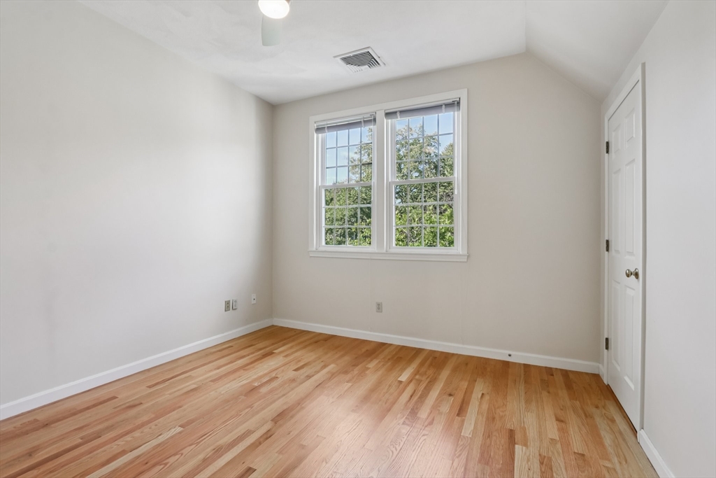 35 Mitchell Grant Way # 35