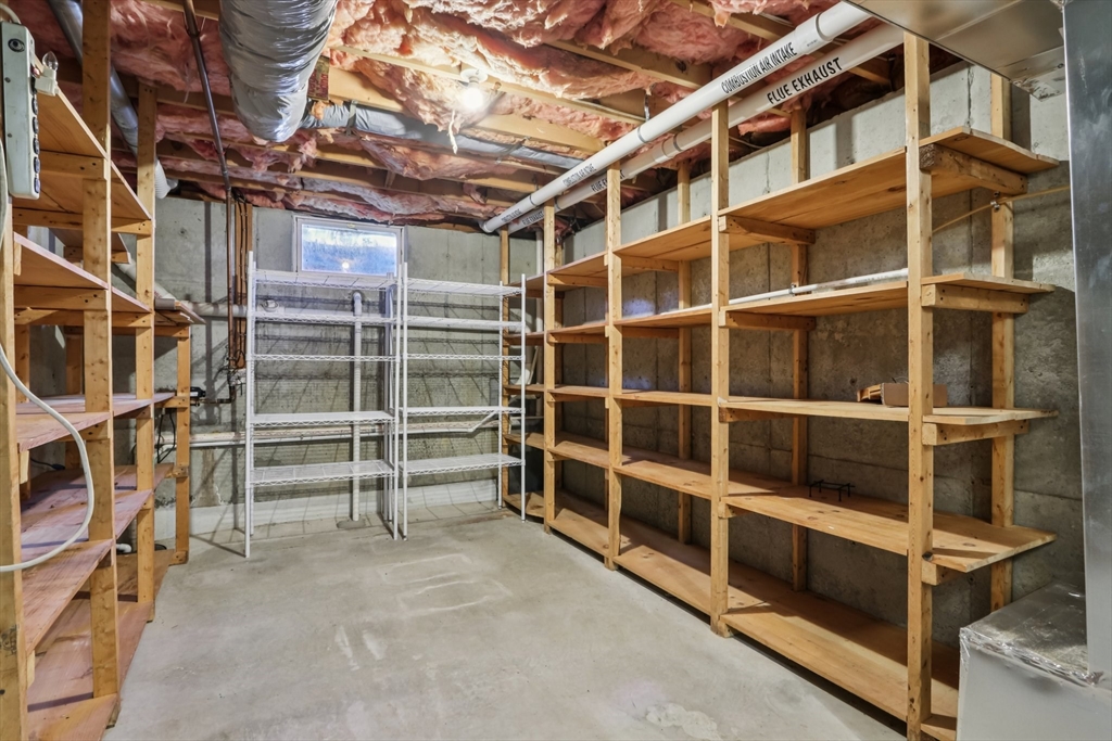 35 Mitchell Grant Way # 35