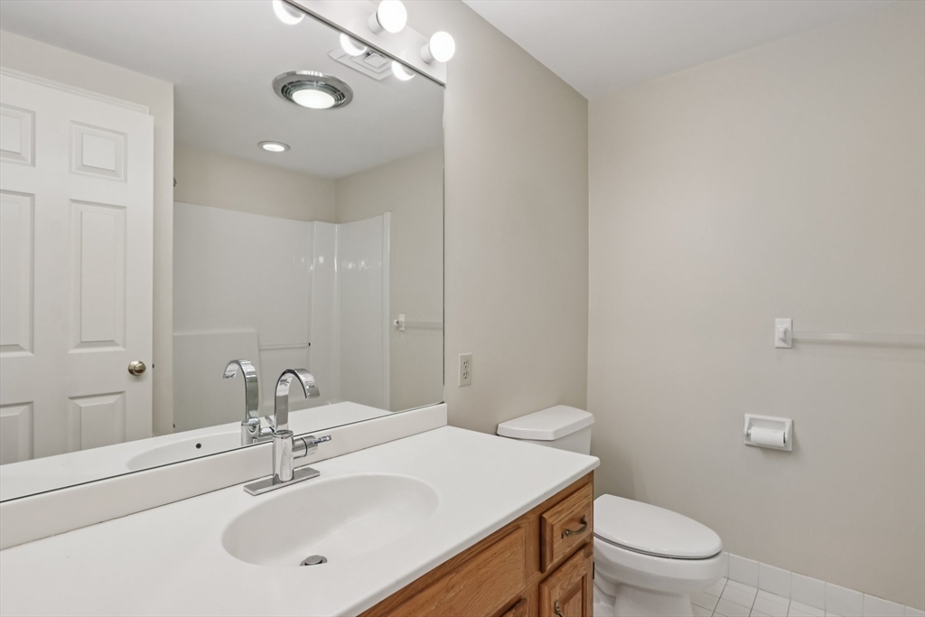 35 Mitchell Grant Way # 35