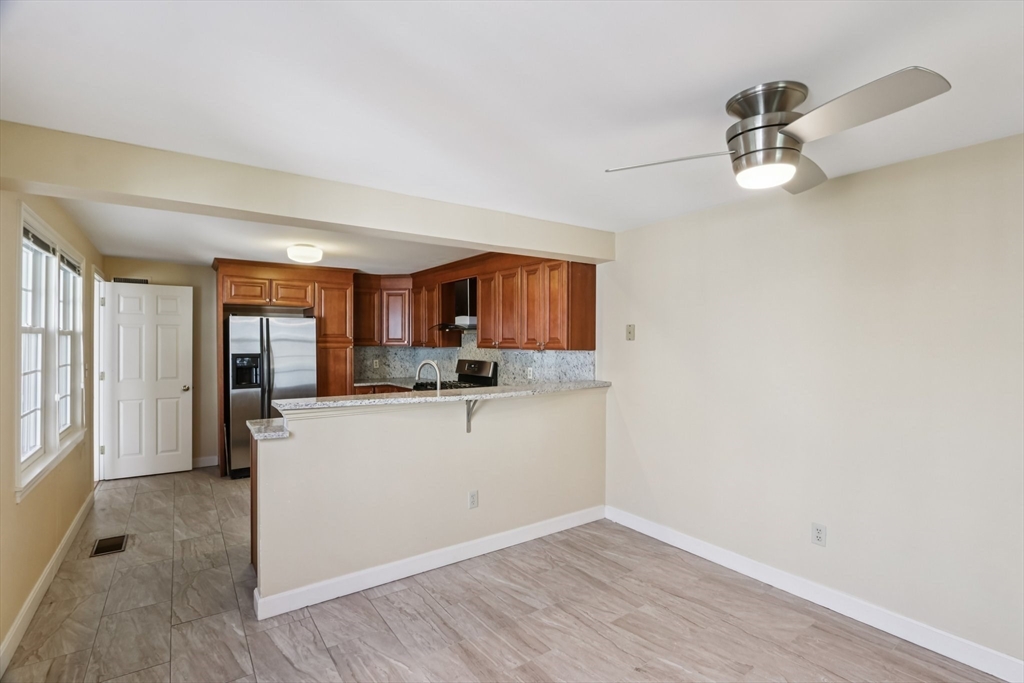 35 Mitchell Grant Way # 35