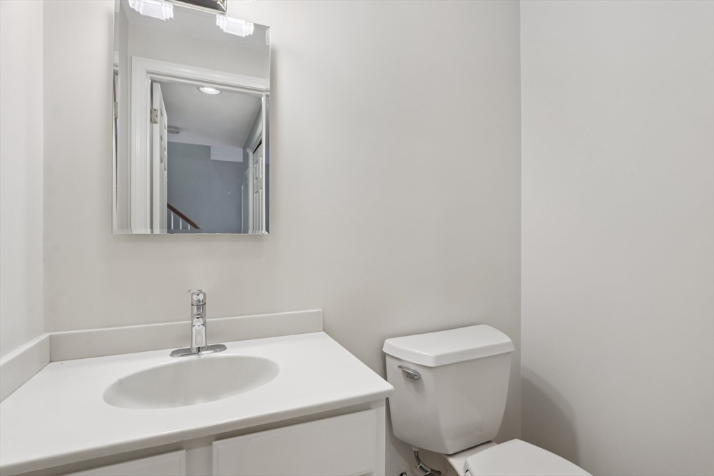 35 Mitchell Grant Way # 35