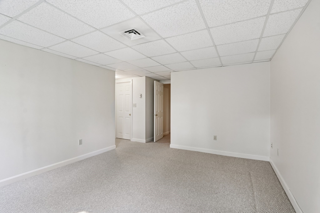 35 Mitchell Grant Way # 35