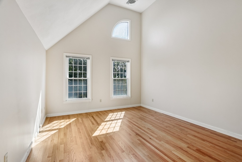 35 Mitchell Grant Way # 35