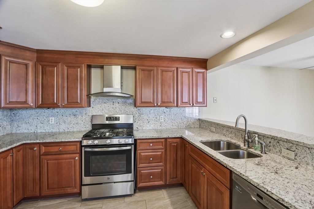 35 Mitchell Grant Way # 35