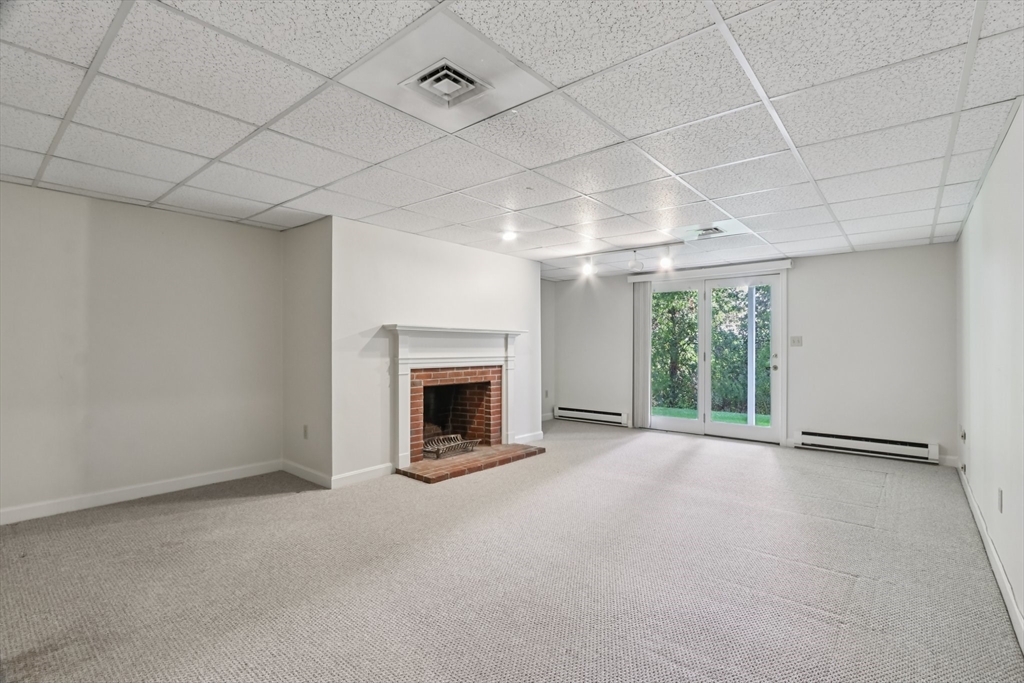 35 Mitchell Grant Way # 35