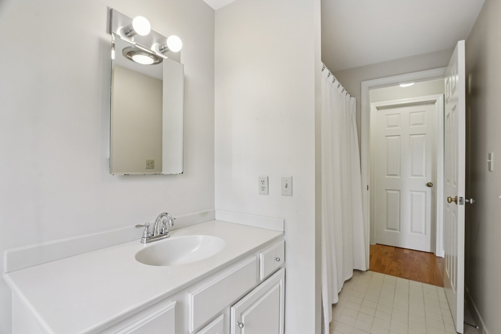 35 Mitchell Grant Way # 35