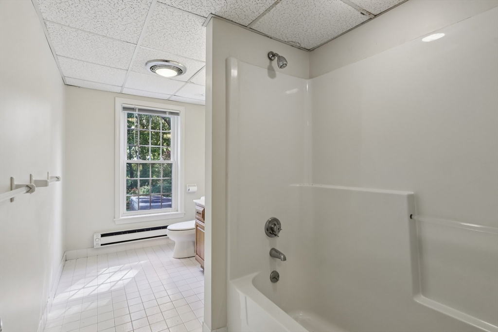 35 Mitchell Grant Way # 35