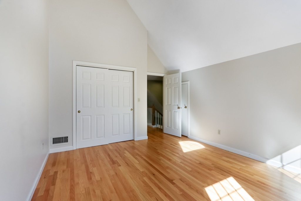 35 Mitchell Grant Way # 35