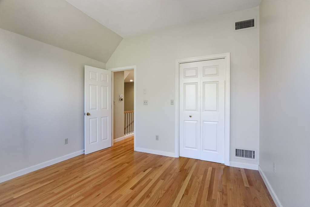 35 Mitchell Grant Way # 35