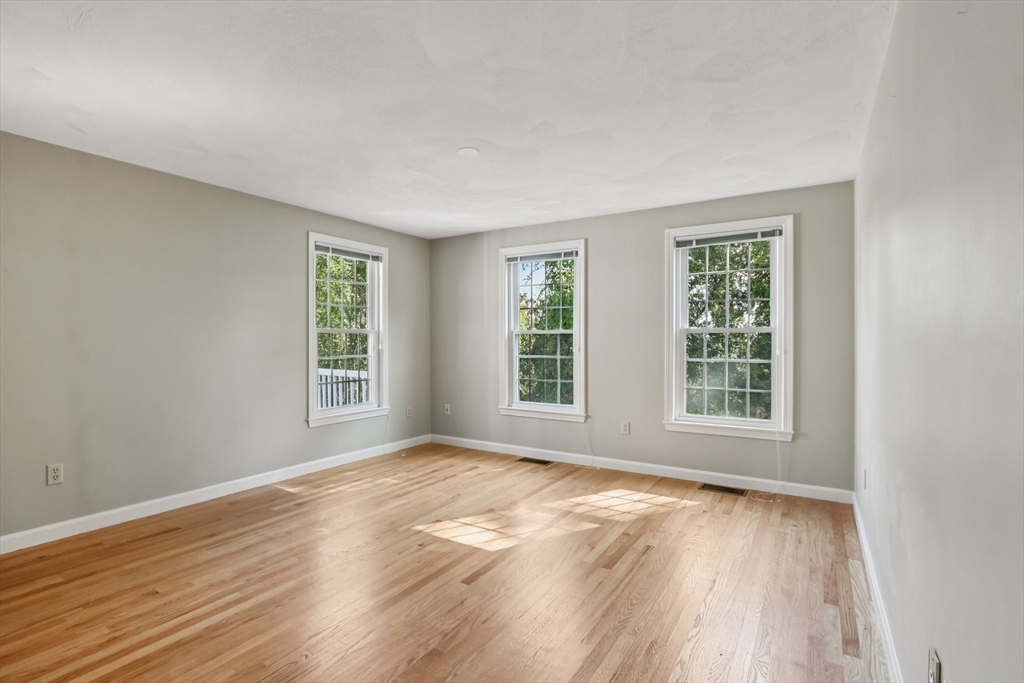 35 Mitchell Grant Way # 35