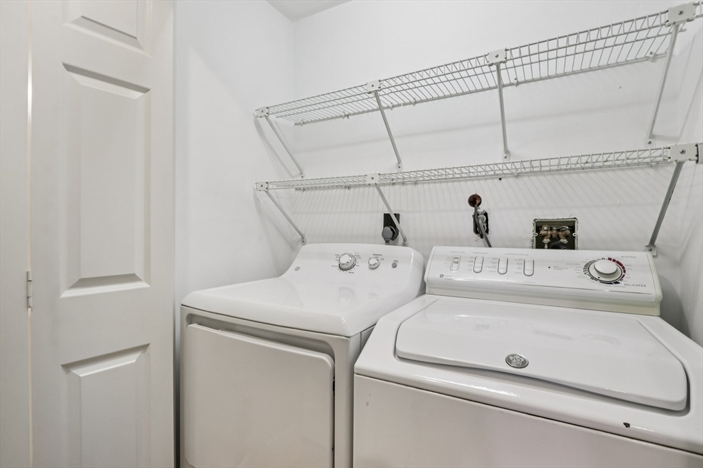 35 Mitchell Grant Way # 35