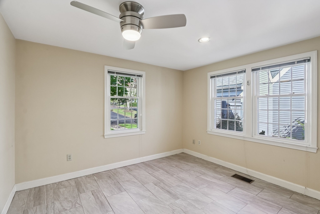 35 Mitchell Grant Way # 35