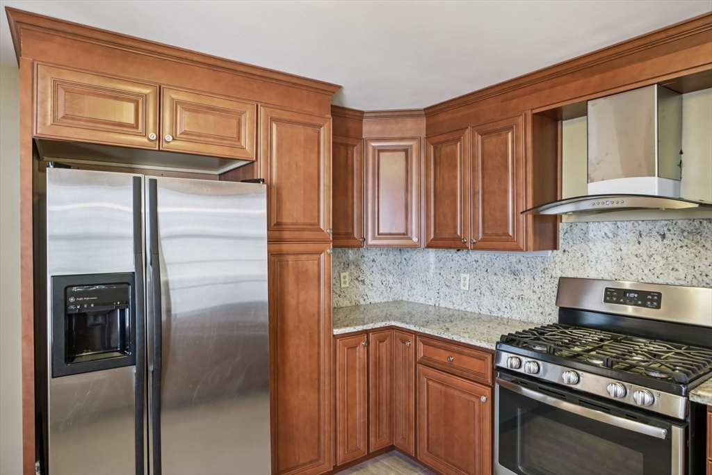 35 Mitchell Grant Way # 35