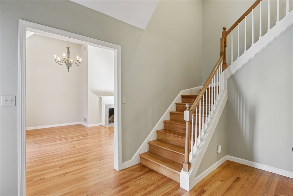 35 Mitchell Grant Way # 35