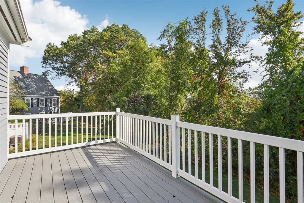 35 Mitchell Grant Way # 35