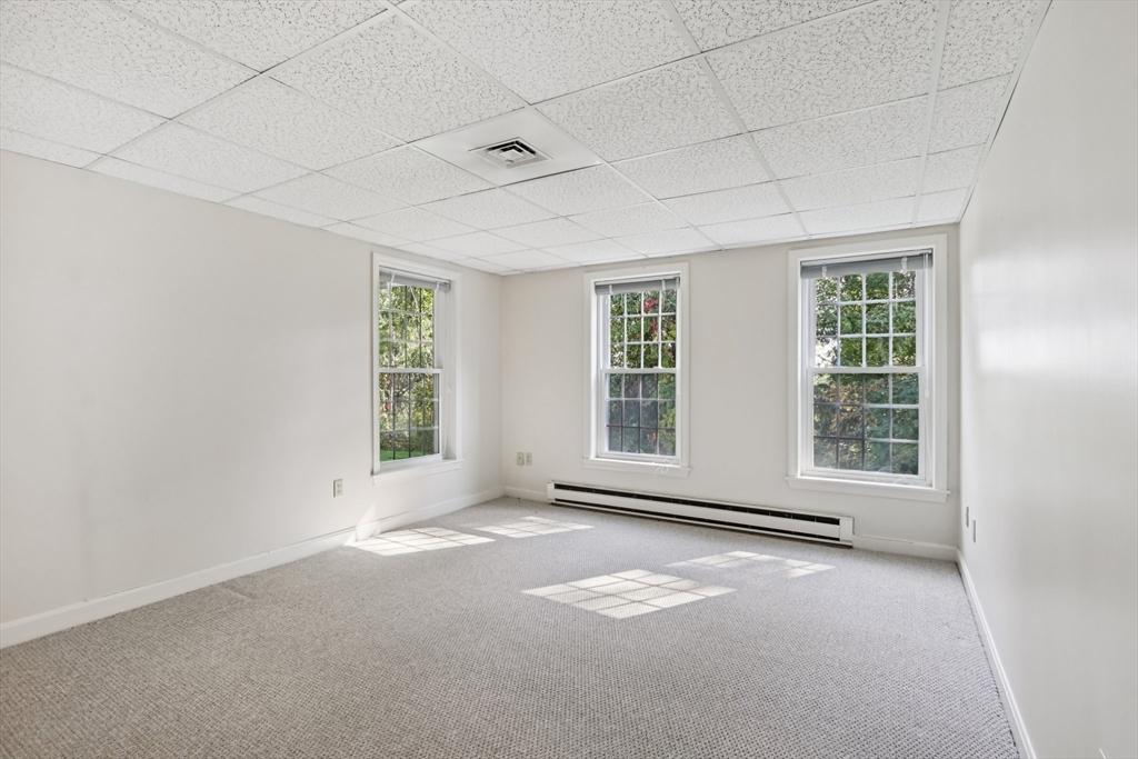 35 Mitchell Grant Way # 35